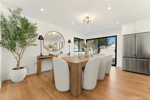 $1,849,000 | 3424 Summerset Circle, Costa Mesa, CA 92626