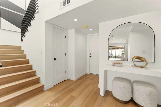 $1,849,000 | 3424 Summerset Circle, Costa Mesa, CA 92626