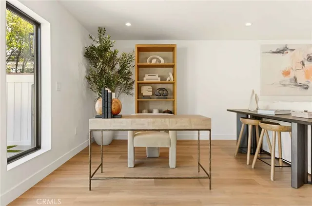 $1,849,000 | 3424 Summerset Circle, Costa Mesa, CA 92626