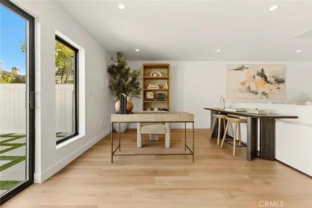 $1,849,000 | 3424 Summerset Circle, Costa Mesa, CA 92626