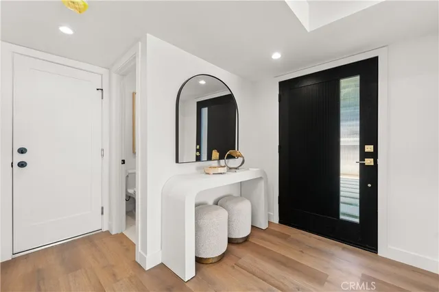 $1,849,000 | 3424 Summerset Circle, Costa Mesa, CA 92626