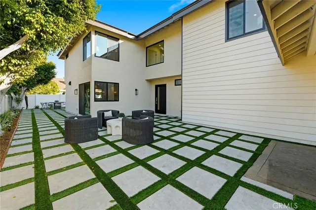 $1,849,000 | 3424 Summerset Circle, Costa Mesa, CA 92626