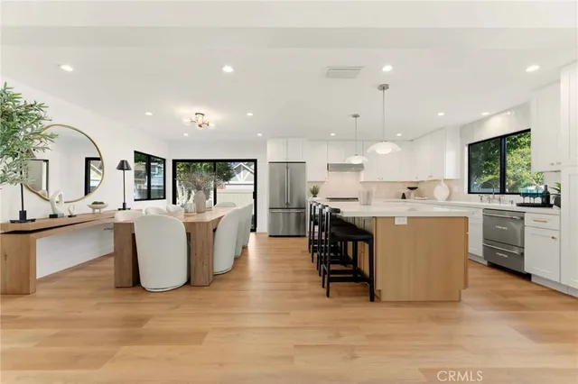 $1,849,000 | 3424 Summerset Circle, Costa Mesa, CA 92626