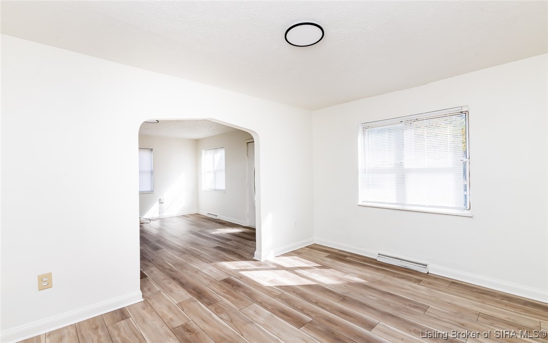 3941 Carver Street New Albany, IN 47150 - Photo 11 of 45