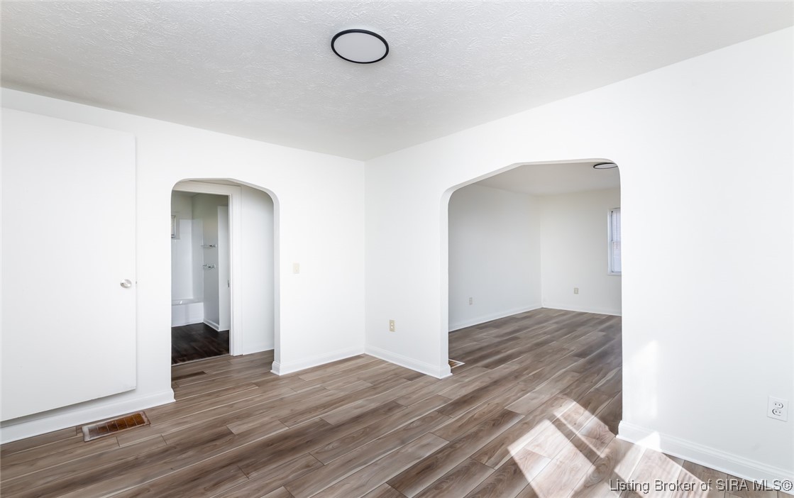 3941 Carver Street New Albany, IN 47150 - Photo 12 of 45