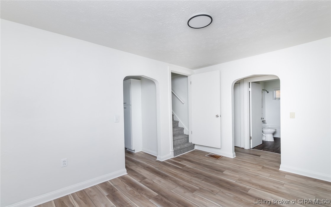3941 Carver Street New Albany, IN 47150 - Photo 13 of 45