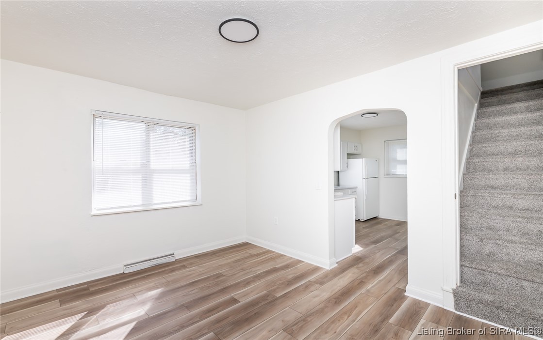 3941 Carver Street New Albany, IN 47150 - Photo 14 of 45