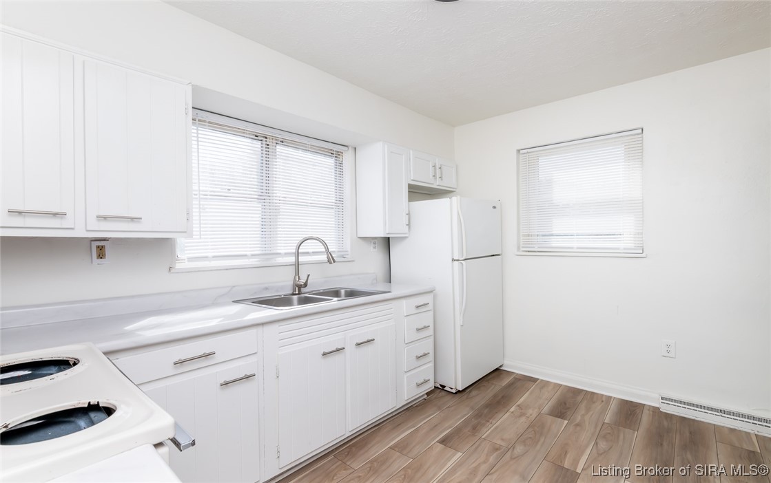 3941 Carver Street New Albany, IN 47150 - Photo 15 of 45