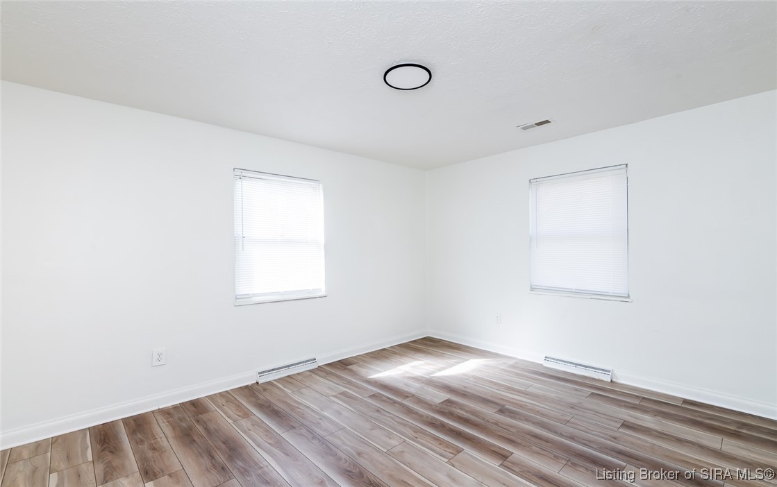 3941 Carver Street New Albany, IN 47150 - Photo 21 of 45