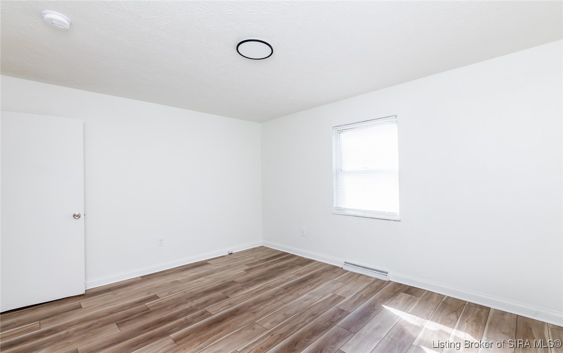 3941 Carver Street New Albany, IN 47150 - Photo 22 of 45
