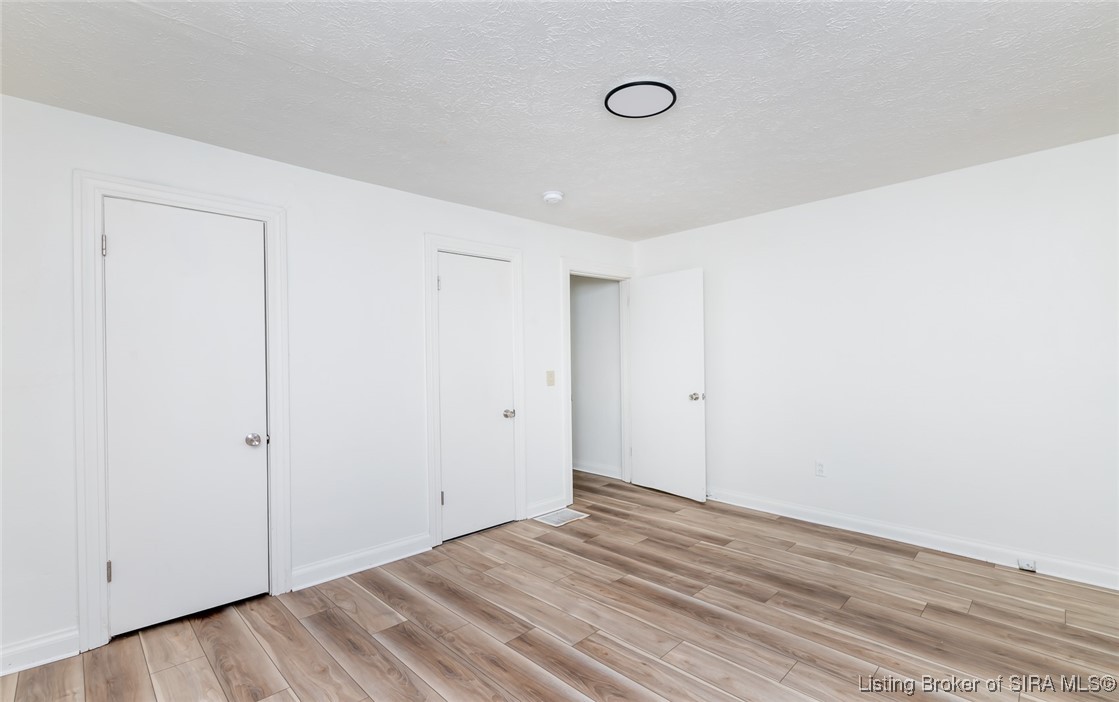 3941 Carver Street New Albany, IN 47150 - Photo 23 of 45