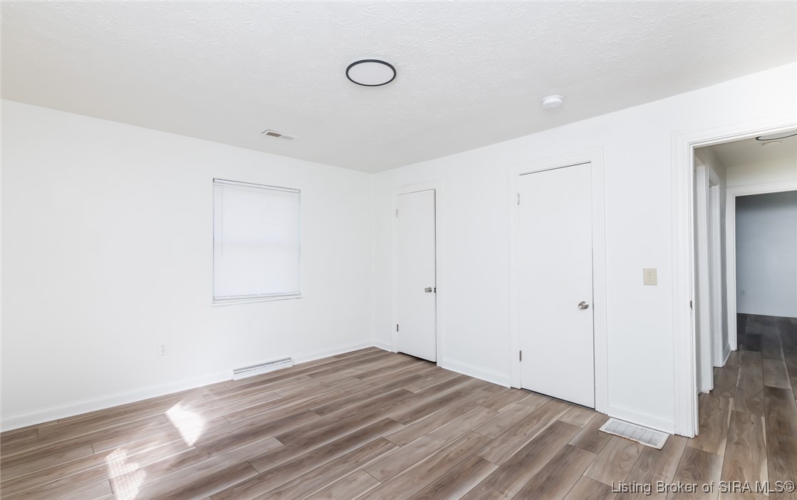 3941 Carver Street New Albany, IN 47150 - Photo 24 of 45