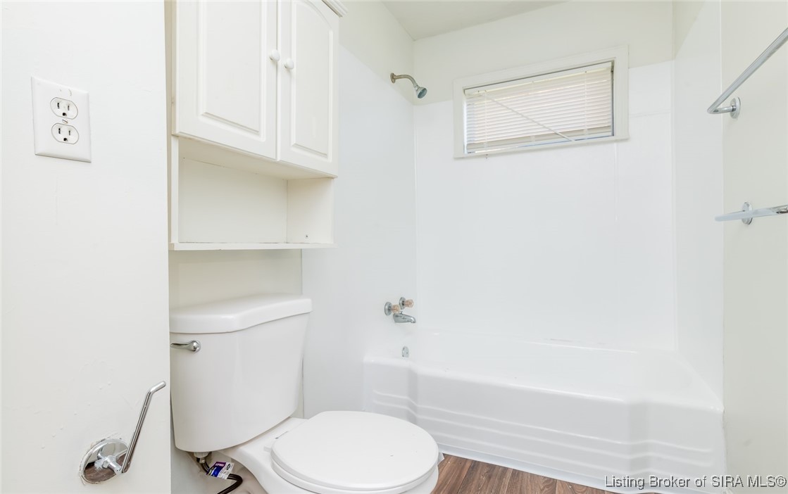 3941 Carver Street New Albany, IN 47150 - Photo 27 of 45