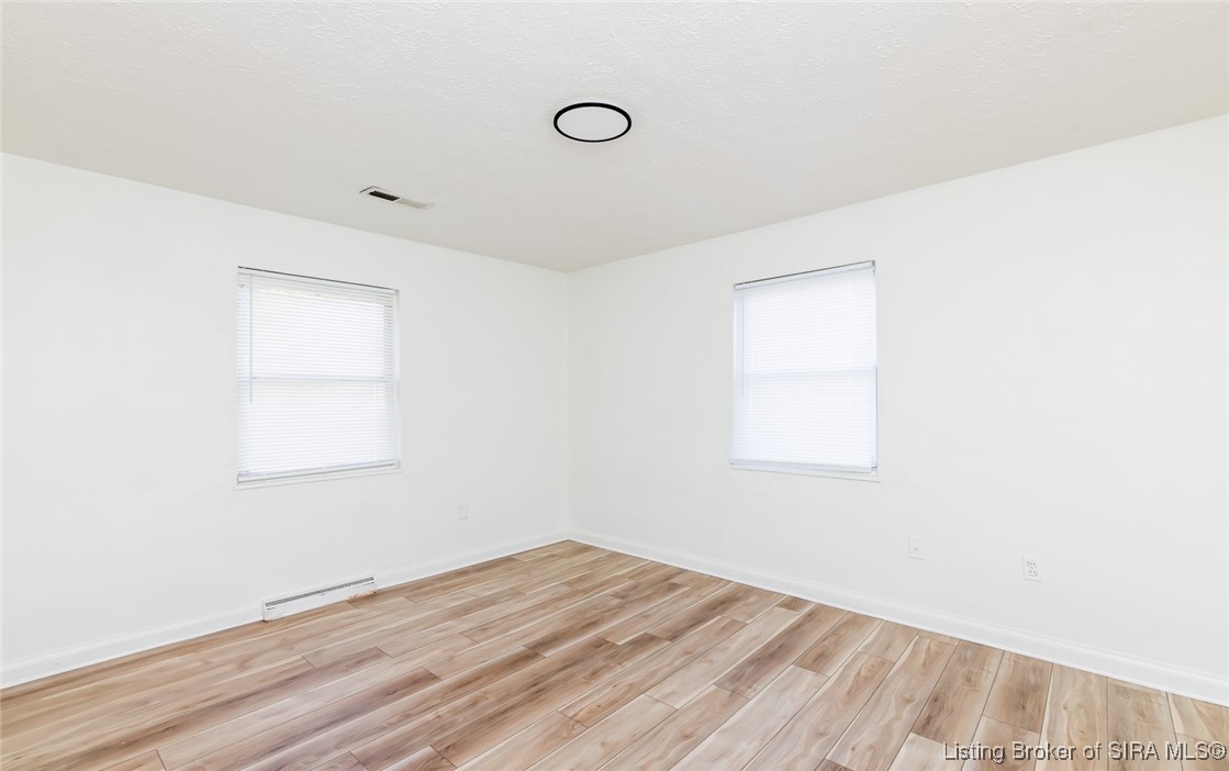 3941 Carver Street New Albany, IN 47150 - Photo 30 of 45