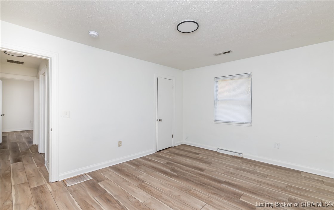 3941 Carver Street New Albany, IN 47150 - Photo 31 of 45