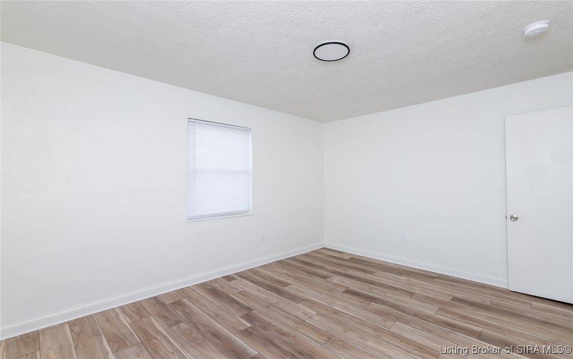 3941 Carver Street New Albany, IN 47150 - Photo 33 of 45