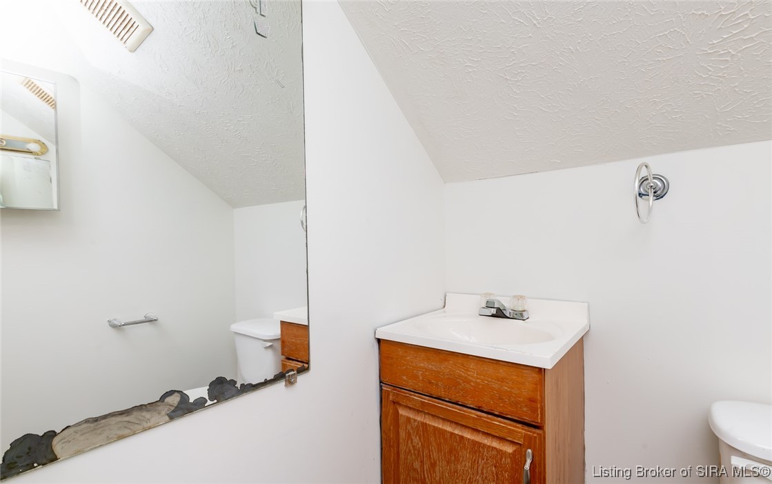 3941 Carver Street New Albany, IN 47150 - Photo 39 of 45