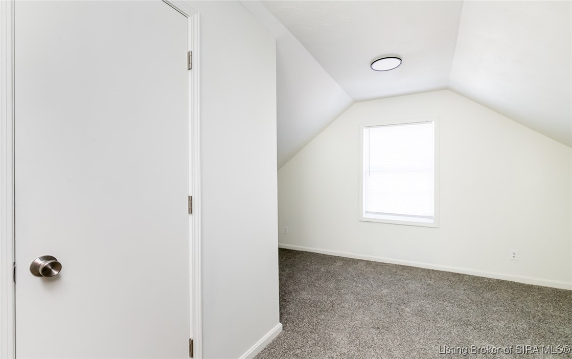 3941 Carver Street New Albany, IN 47150 - Photo 41 of 45