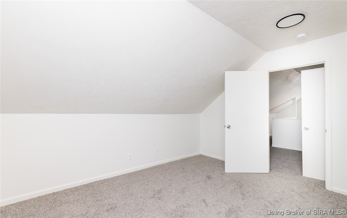 3941 Carver Street New Albany, IN 47150 - Photo 43 of 45