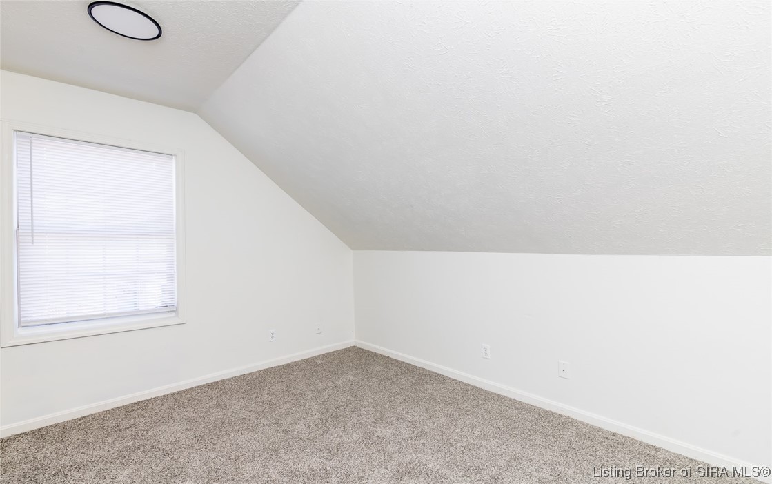3941 Carver Street New Albany, IN 47150 - Photo 44 of 45