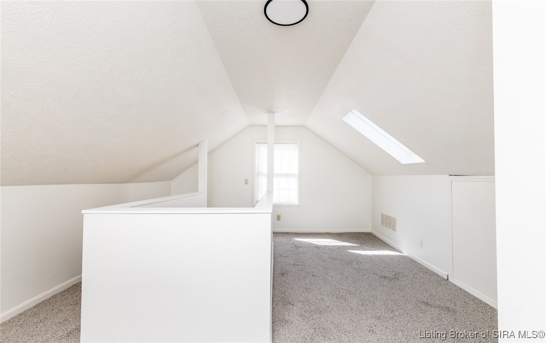 3941 Carver Street New Albany, IN 47150 - Photo 45 of 45