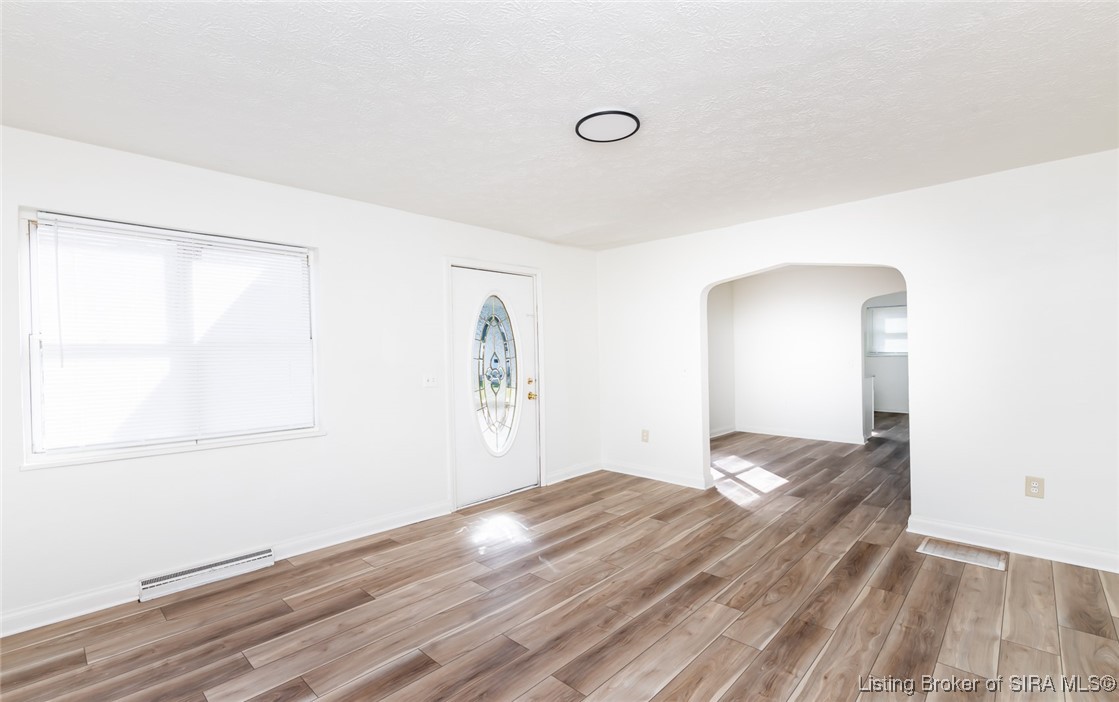 3941 Carver Street New Albany, IN 47150 - Photo 10 of 45