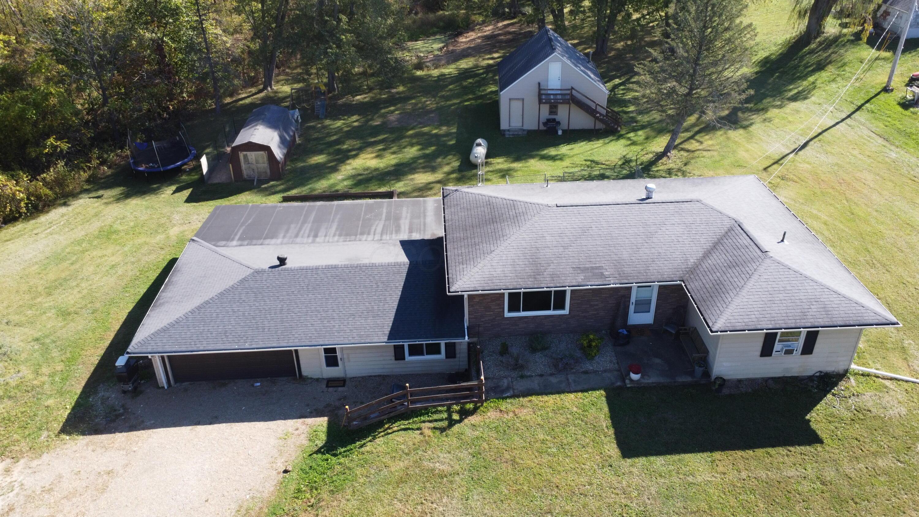 1970 Rock Road Mansfield, OH 44903 - Photo 41 of 50 DJI_0483