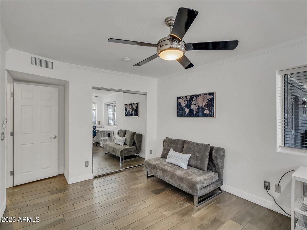 3351 East Las Rocas Drive Phoenix, AZ 85028 - Photo 39 of 56