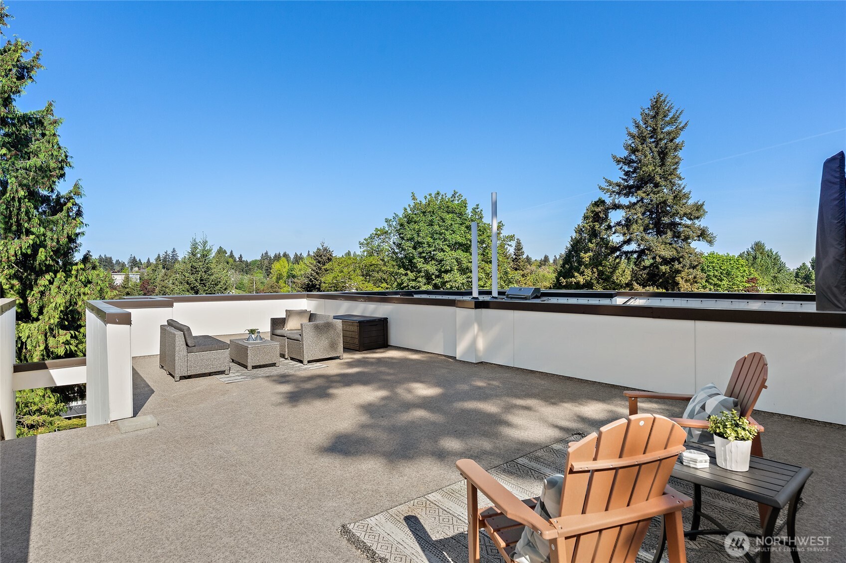8424 24th Avenue Southwest Seattle, WA 98106 - Photo 1 of 39