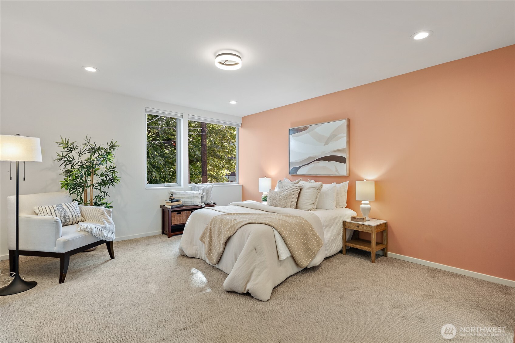 8424 24th Avenue Southwest Seattle, WA 98106 - Photo 26 of 39