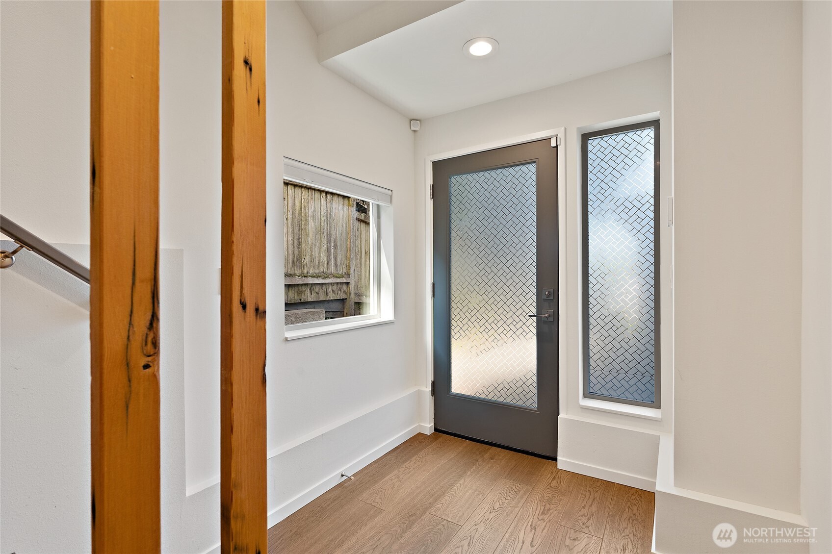 8424 24th Avenue Southwest Seattle, WA 98106 - Photo 29 of 39