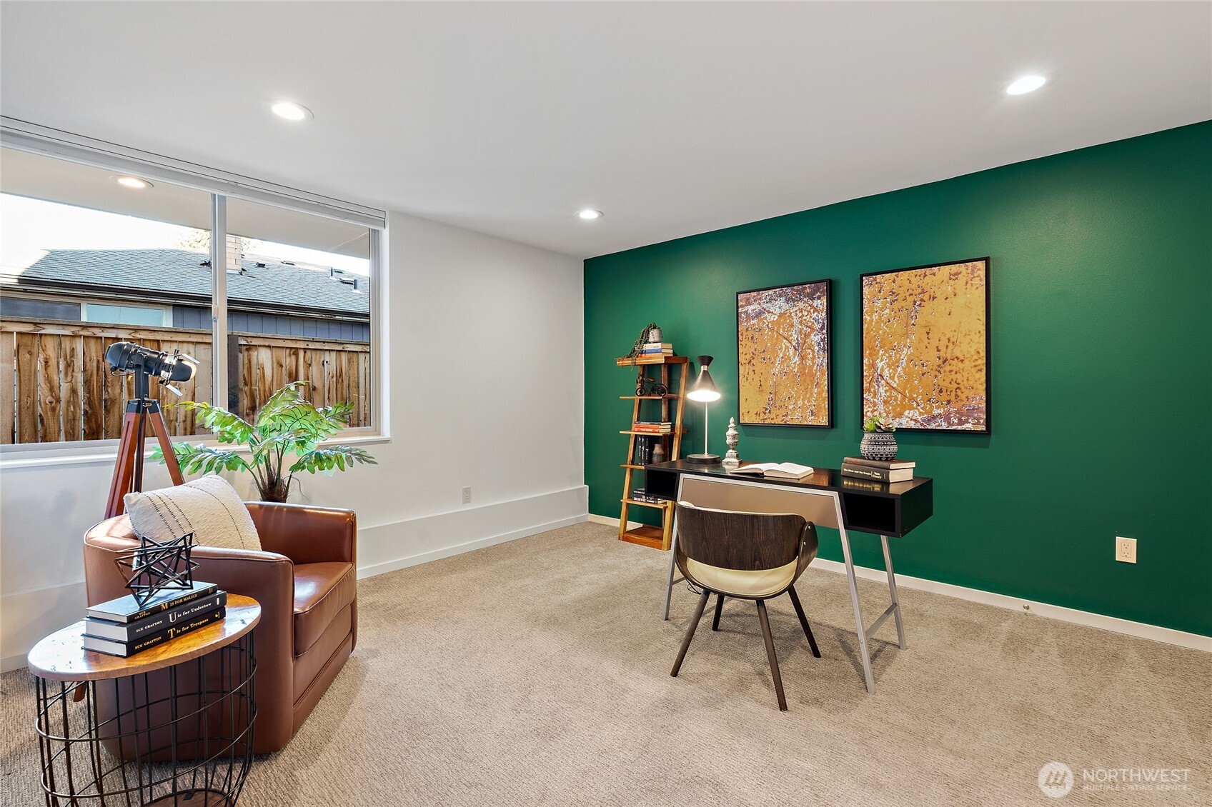 8424 24th Avenue Southwest Seattle, WA 98106 - Photo 30 of 39