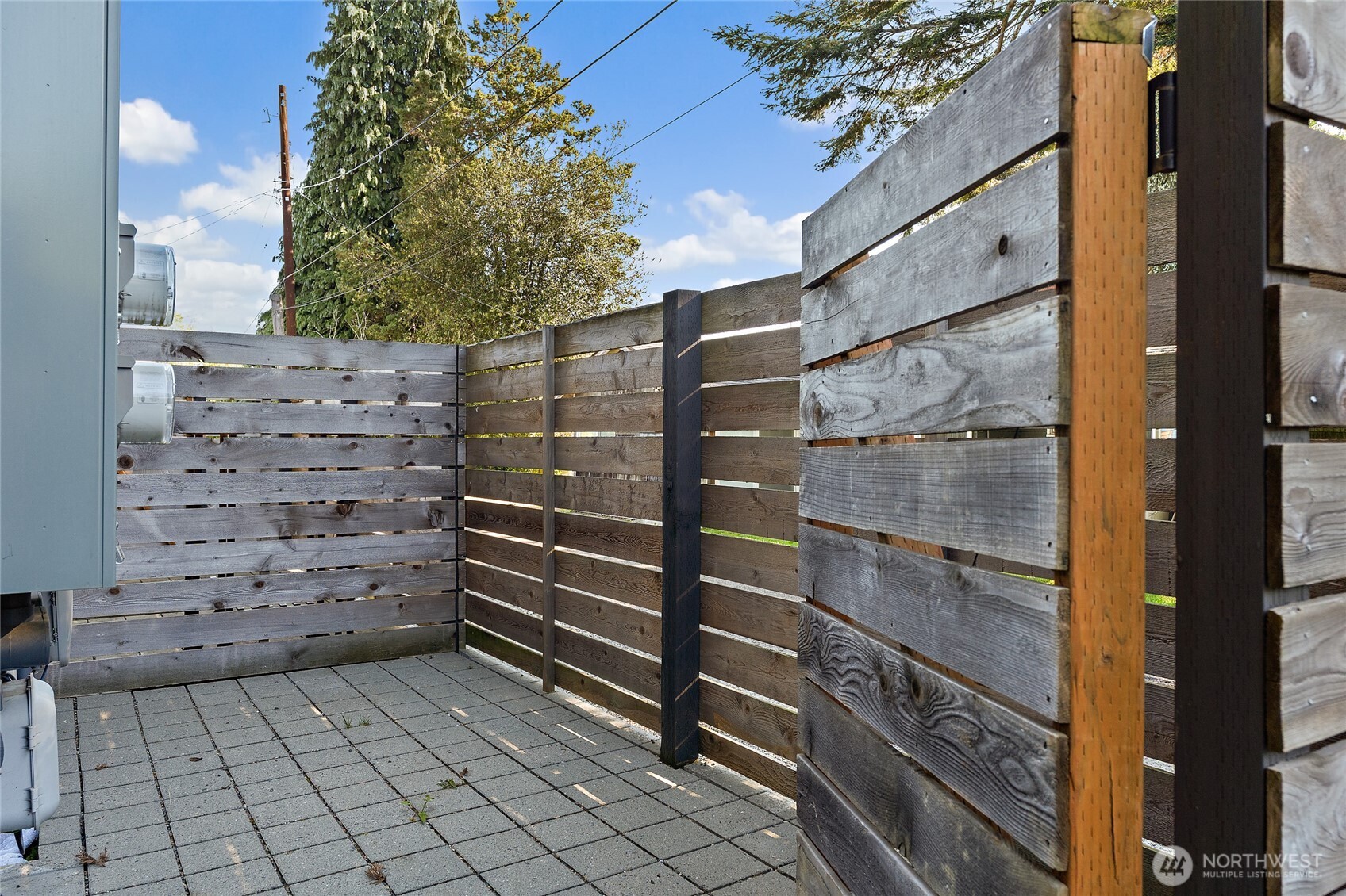 8424 24th Avenue Southwest Seattle, WA 98106 - Photo 38 of 39