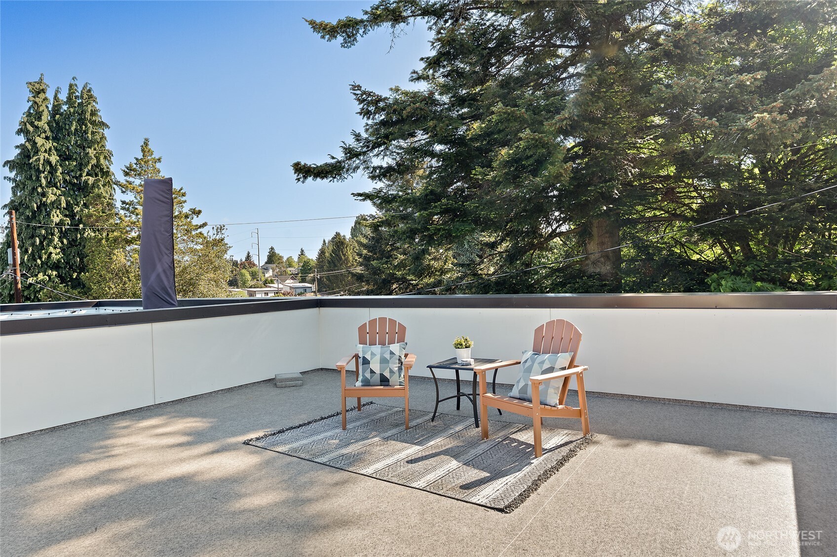 8424 24th Avenue Southwest Seattle, WA 98106 - Photo 39 of 39