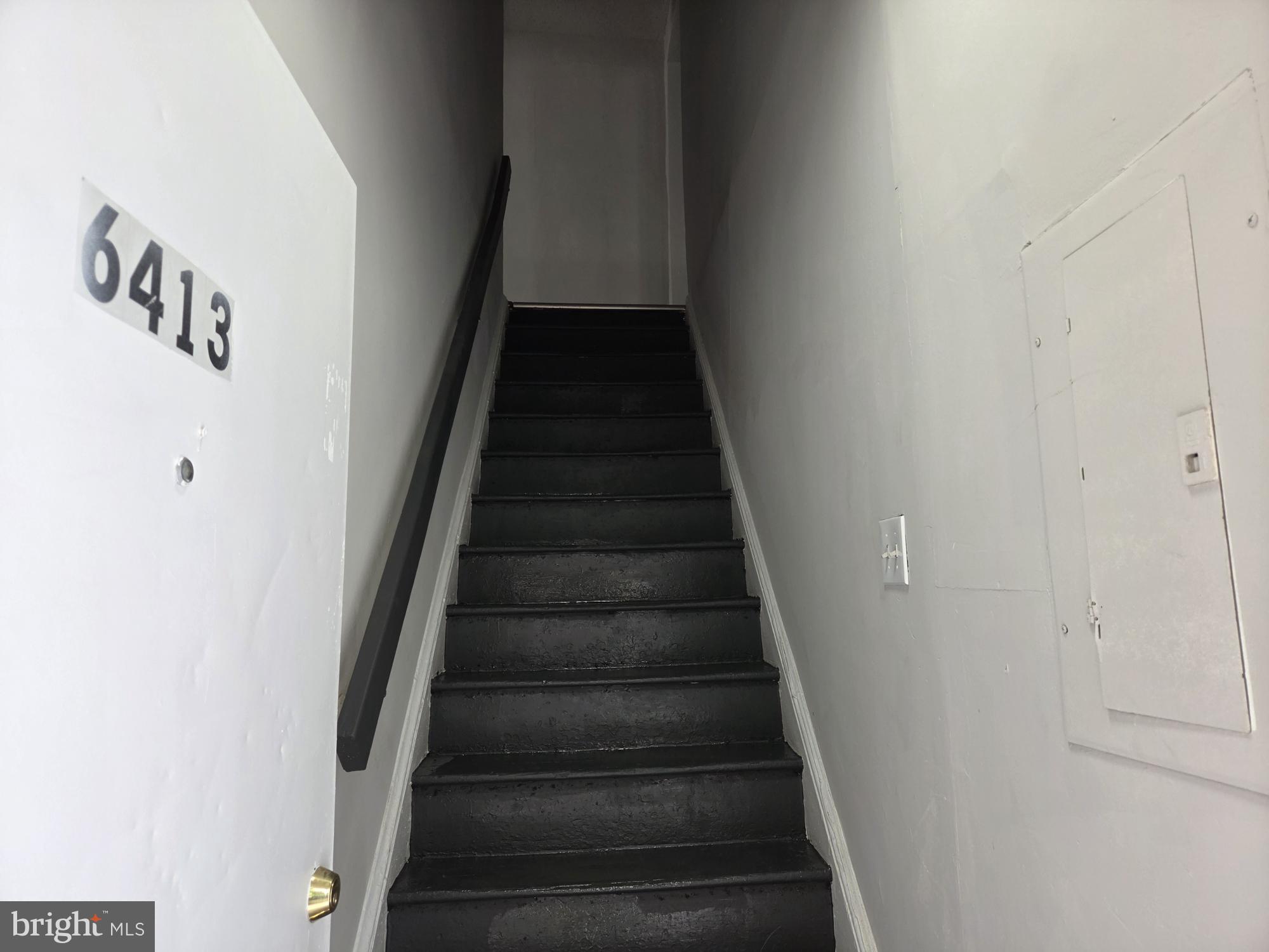 6413 Old York Road, Unit 2 Philadelphia, PA 19126 - Photo 3 of 25