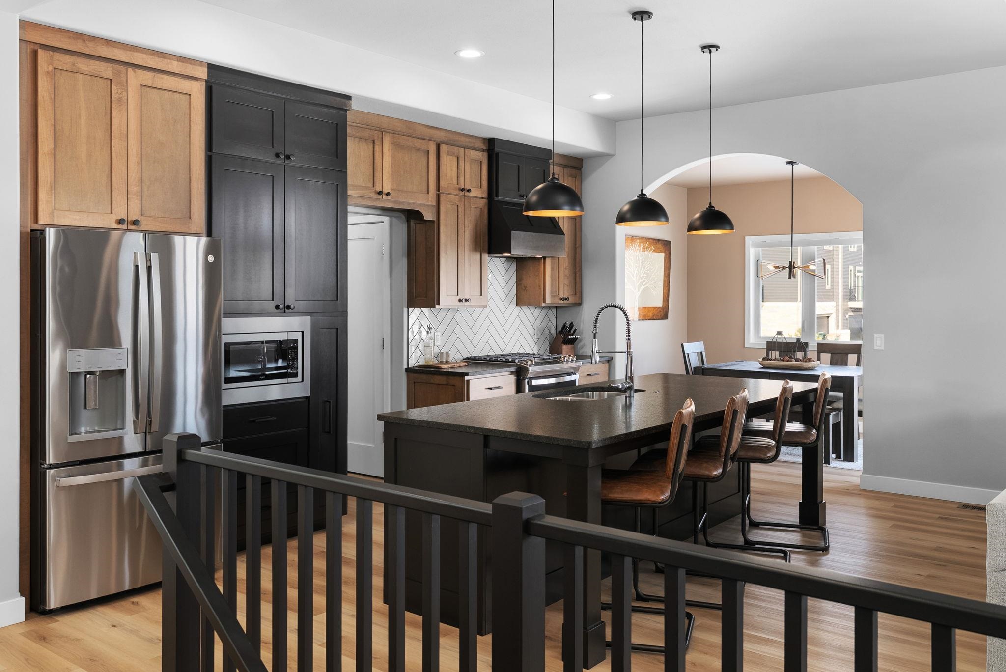 2809 Hickory Ridge Road Madison, WI 53719 - Photo 15 of 41