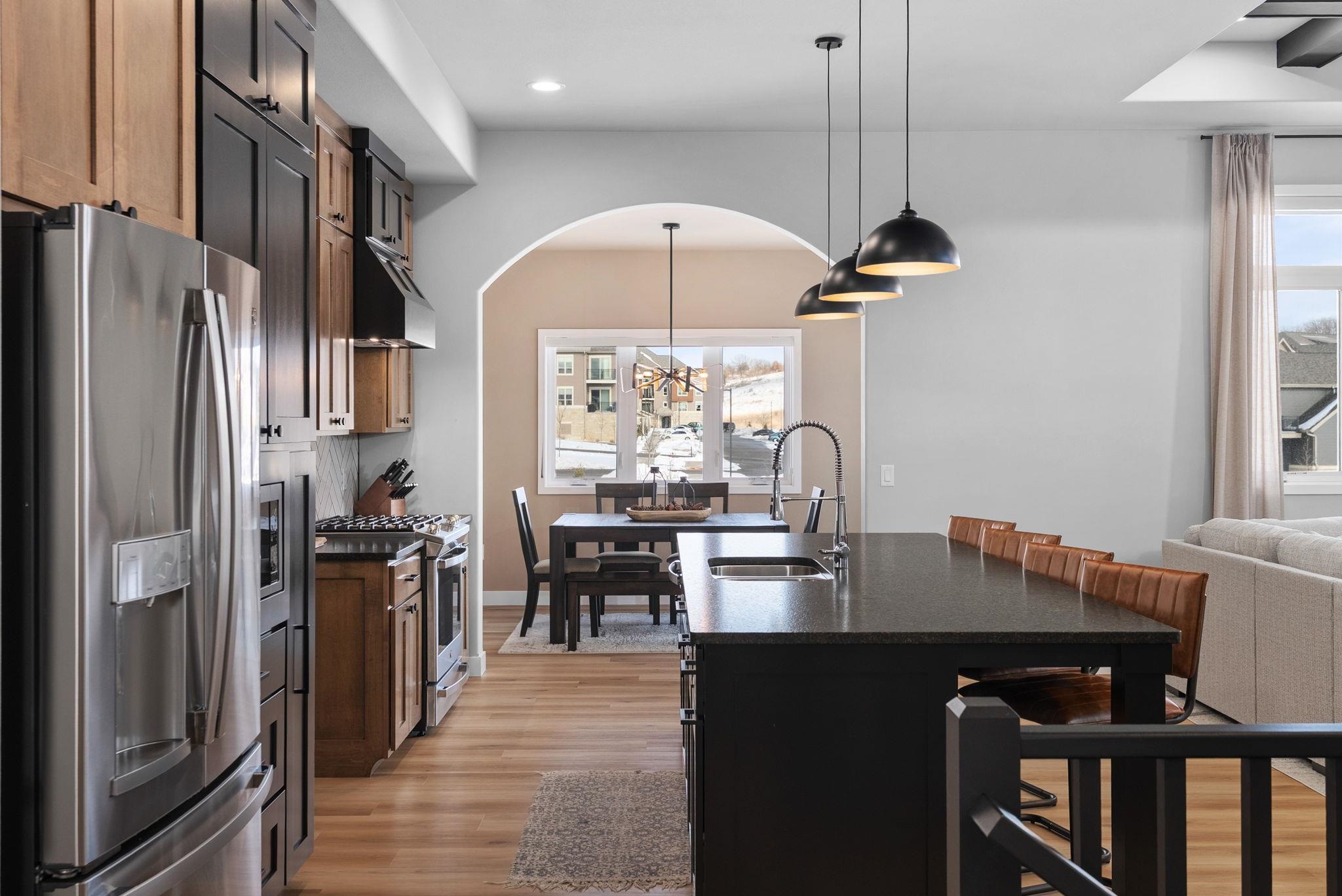 2809 Hickory Ridge Road Madison, WI 53719 - Photo 16 of 41