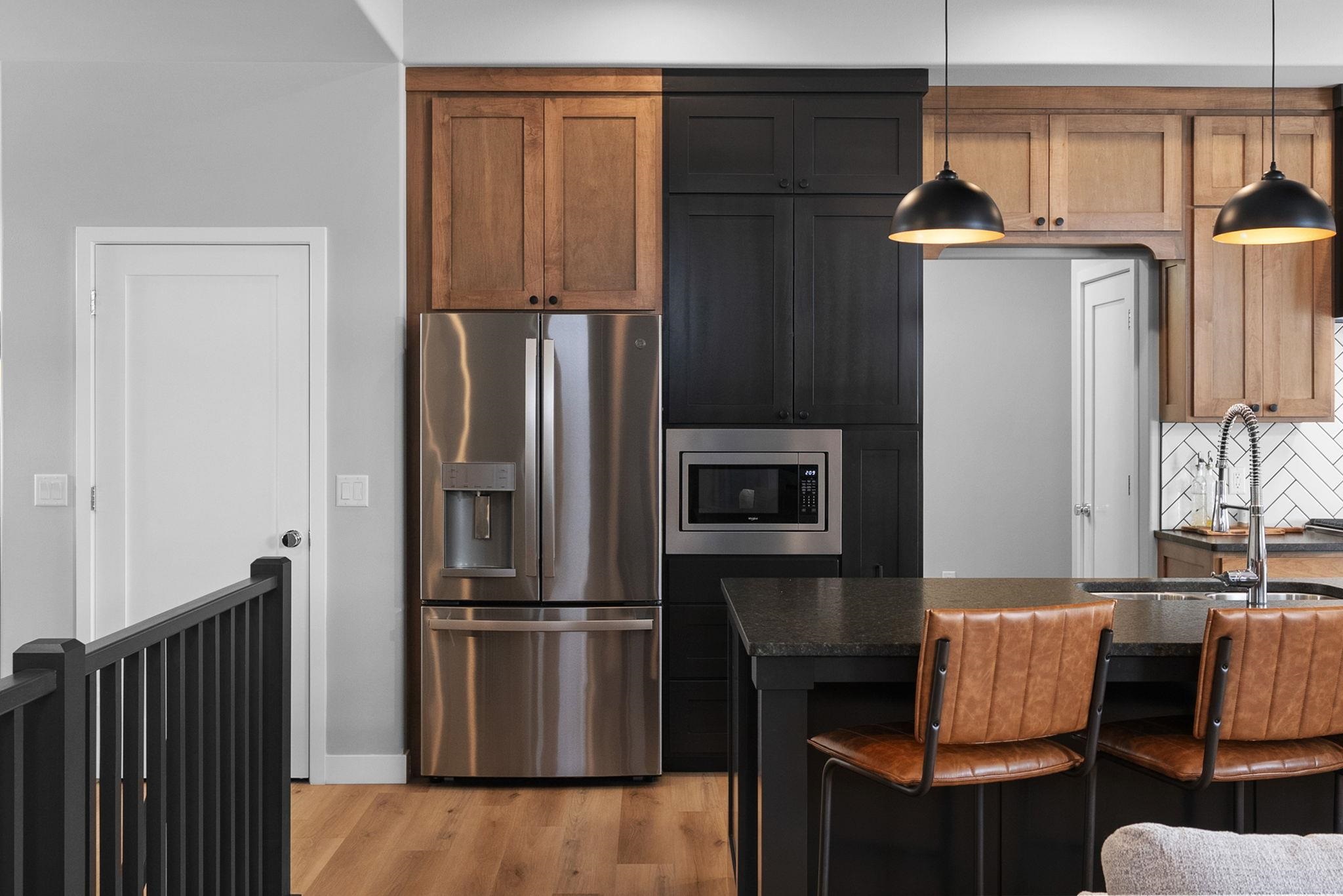 2809 Hickory Ridge Road Madison, WI 53719 - Photo 17 of 41