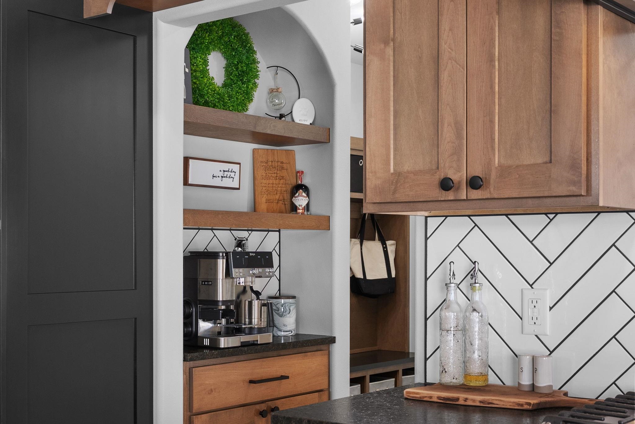 2809 Hickory Ridge Road Madison, WI 53719 - Photo 19 of 41