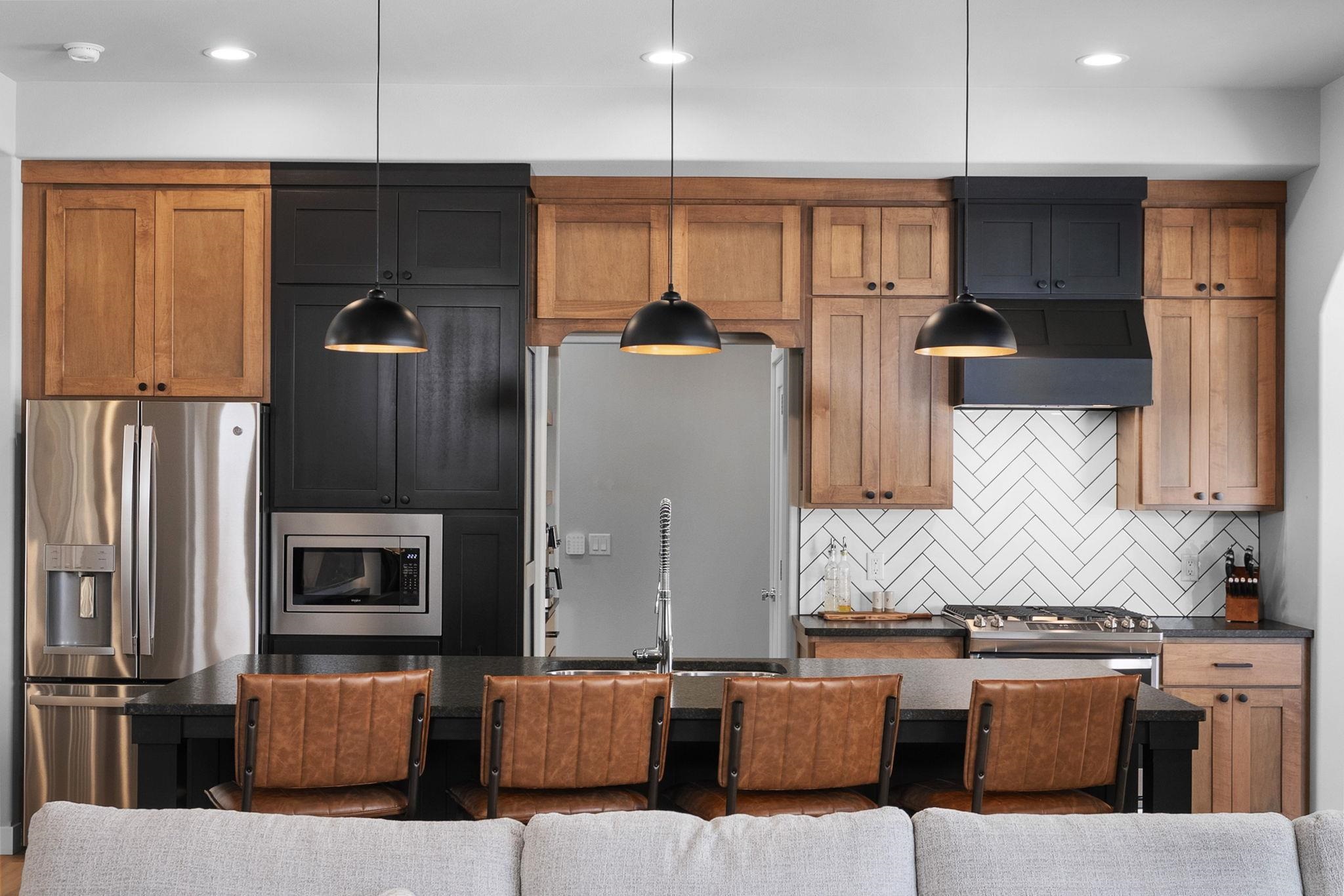 2809 Hickory Ridge Road Madison, WI 53719 - Photo 20 of 41