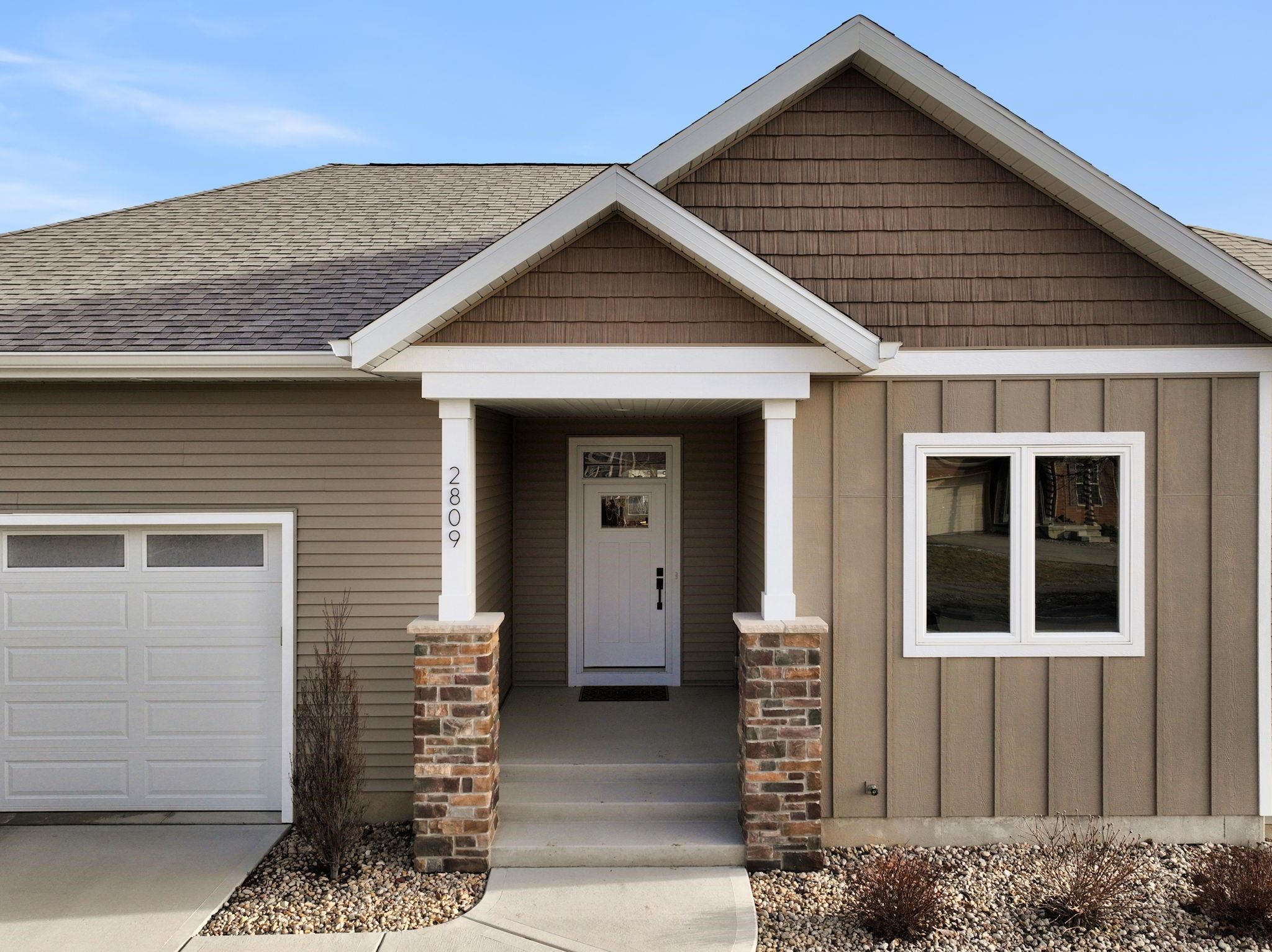 2809 Hickory Ridge Road Madison, WI 53719 - Photo 2 of 41