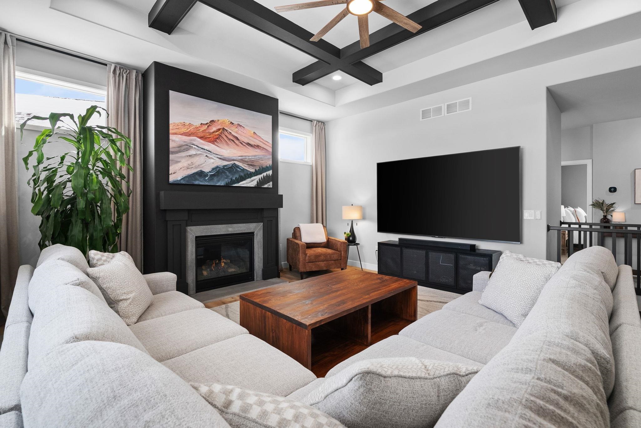 2809 Hickory Ridge Road Madison, WI 53719 - Photo 23 of 41