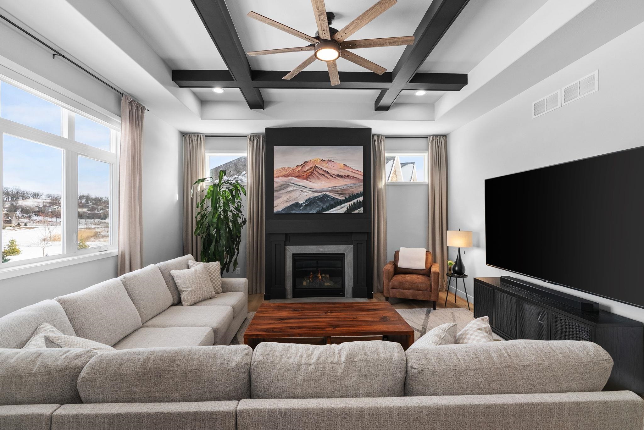 2809 Hickory Ridge Road Madison, WI 53719 - Photo 24 of 41