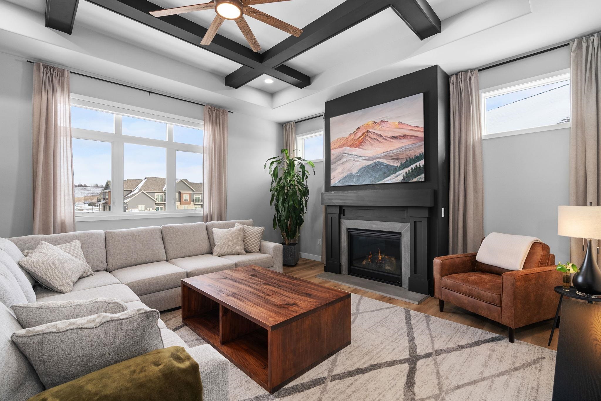 2809 Hickory Ridge Road Madison, WI 53719 - Photo 25 of 41