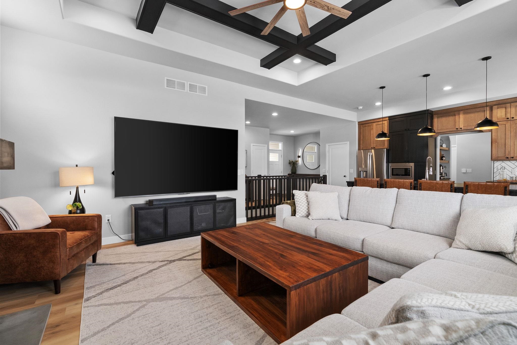 2809 Hickory Ridge Road Madison, WI 53719 - Photo 26 of 41