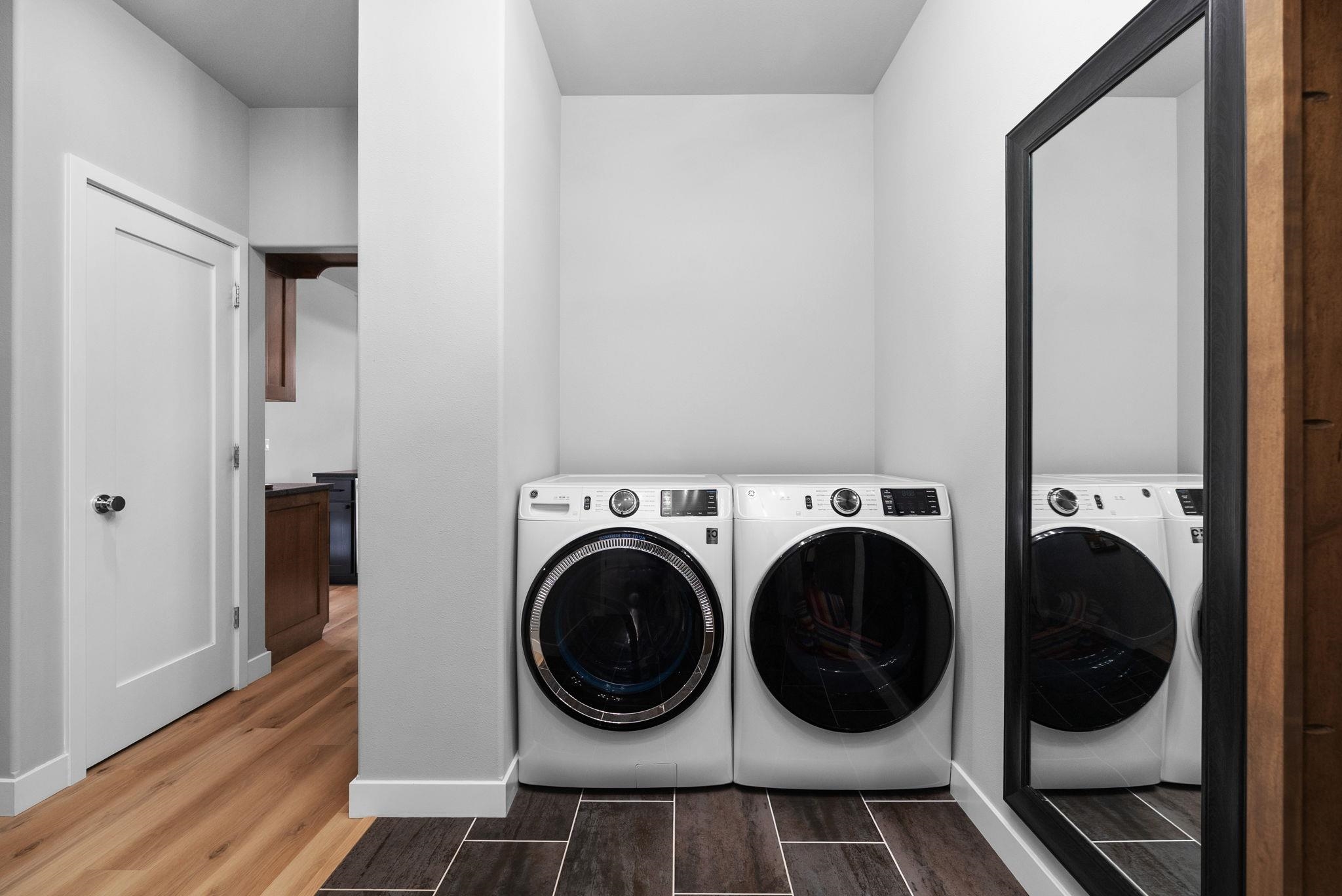 2809 Hickory Ridge Road Madison, WI 53719 - Photo 29 of 41