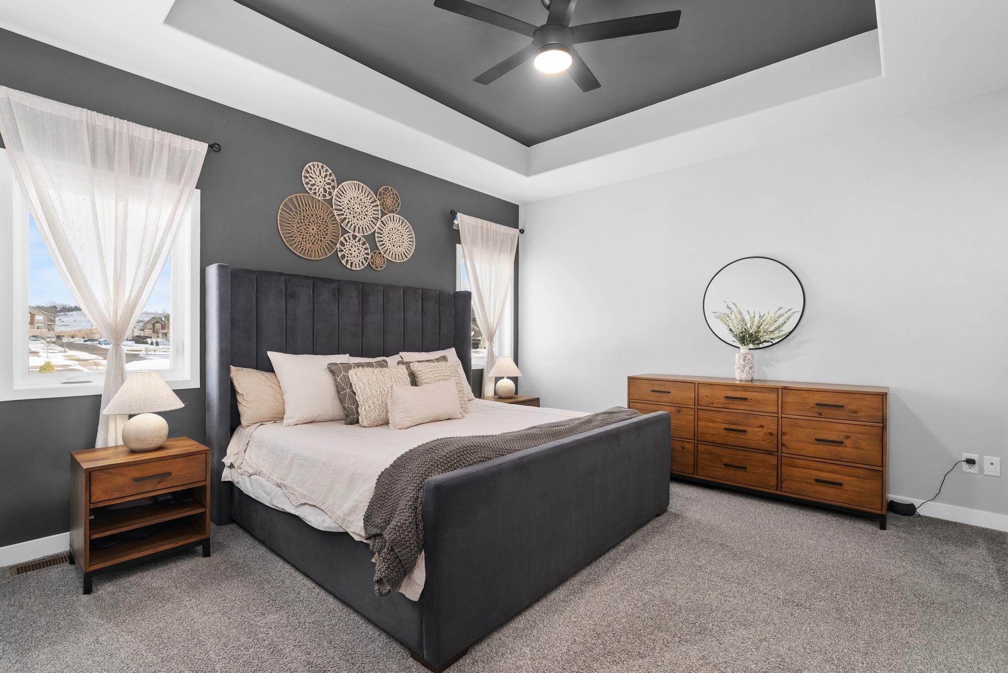 2809 Hickory Ridge Road Madison, WI 53719 - Photo 30 of 41