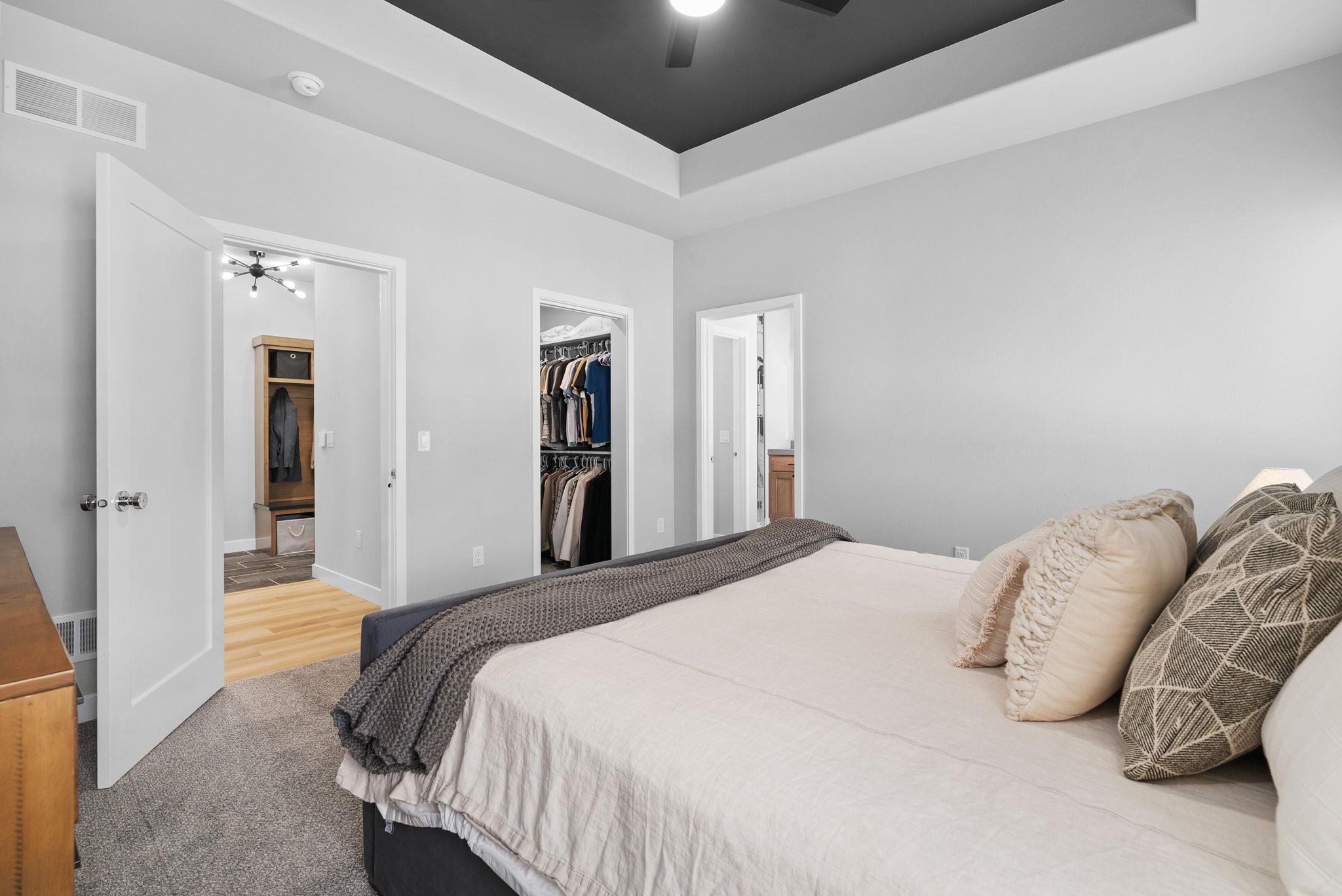 2809 Hickory Ridge Road Madison, WI 53719 - Photo 31 of 41