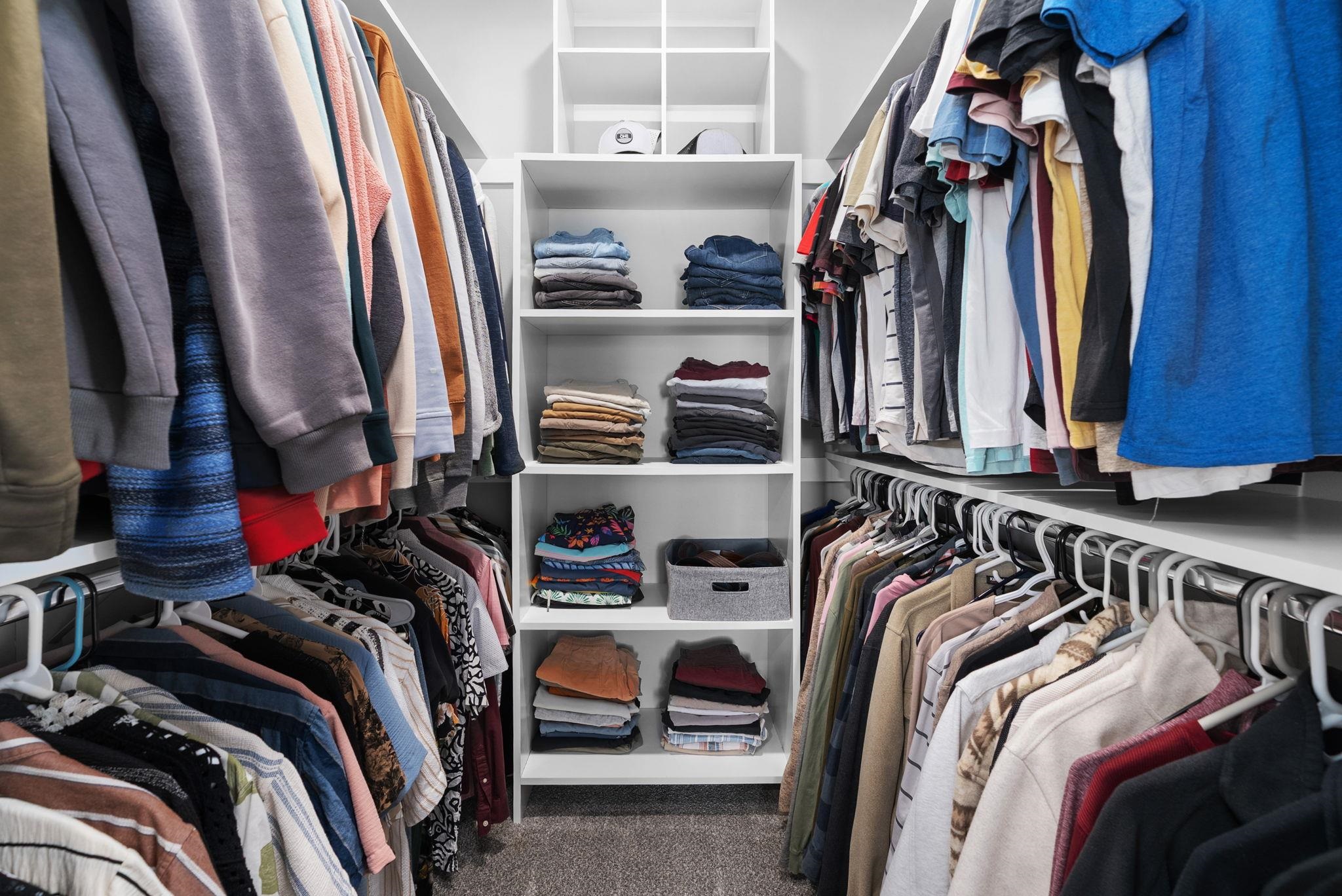 2809 Hickory Ridge Road Madison, WI 53719 - Photo 32 of 41