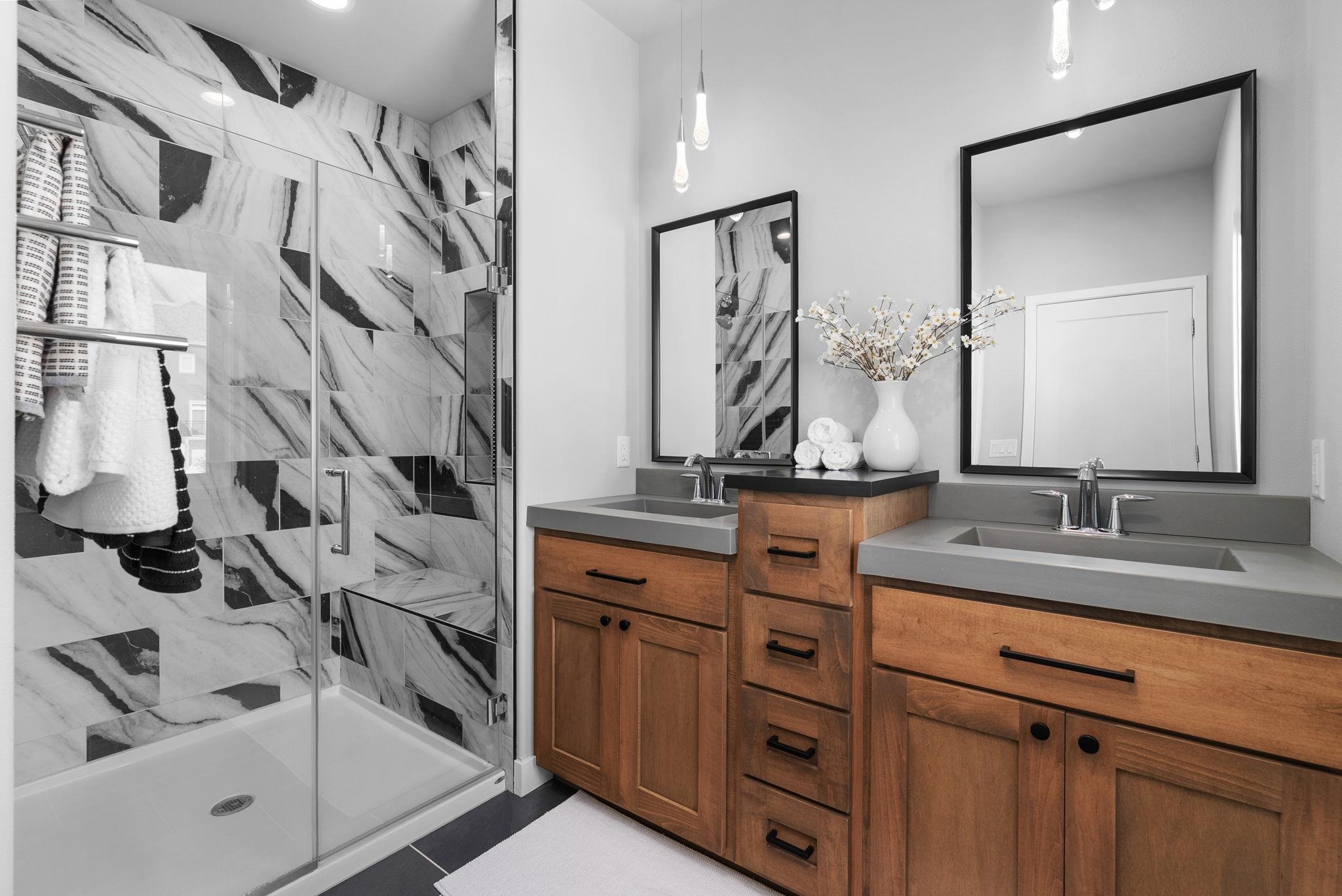 2809 Hickory Ridge Road Madison, WI 53719 - Photo 33 of 41